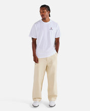 Bermuda CLOT T-Shirt (White)