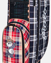 Walking Bag (Multi)