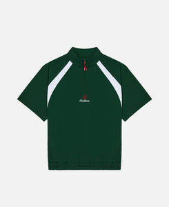 Windshirt (Green)
