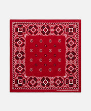 Bandana (Red)