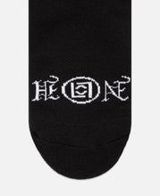 Socks (Black)