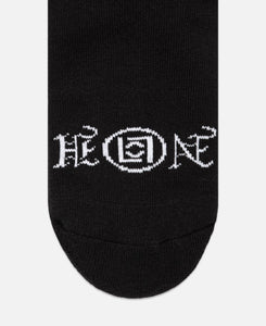 Socks (Black)