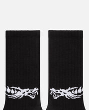Socks (Black)
