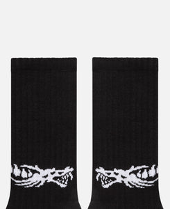 Socks (Black)
