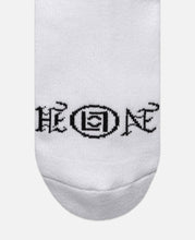 Socks (White)