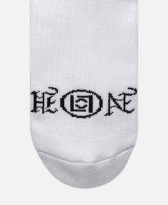 Socks (White)