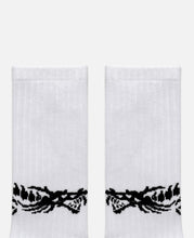 Socks (White)