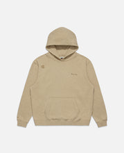 Hoodie (Beige)