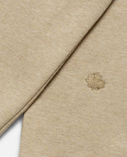 Hoodie (Beige)