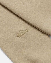 Hoodie (Beige)