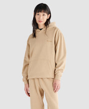 Hoodie (Beige)
