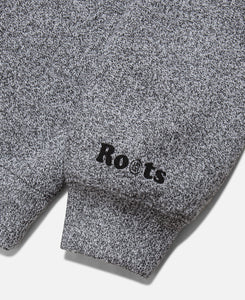 Hoodie (Grey)