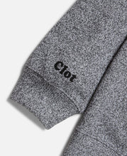 Hoodie (Grey)