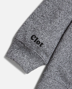 Hoodie (Grey)