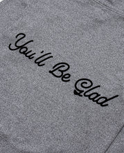 Hoodie (Grey)