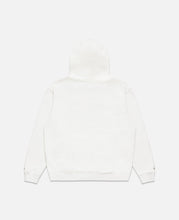 Hoodie (White)