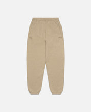 Sweatpants (Beige)
