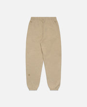 Sweatpants (Beige)