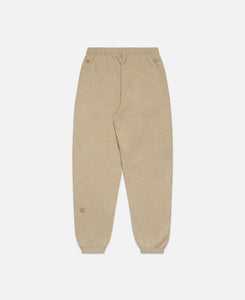 Sweatpants (Beige)
