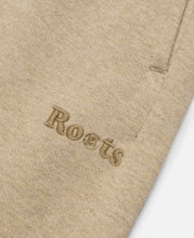 Sweatpants (Beige)