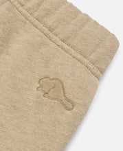 Sweatpants (Beige)