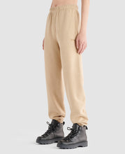 Sweatpants (Beige)