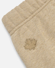 Sweatpants (Beige)