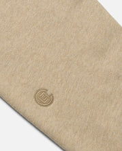 Sweatpants (Beige)