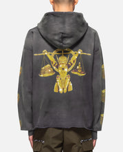 Hoodie (Black)