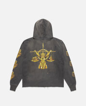 Hoodie (Black)