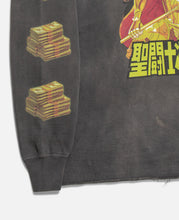 Hoodie (Black)