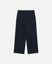 Pants (Navy)