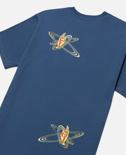 CLOTTEE Hand T-Shirt (Navy)