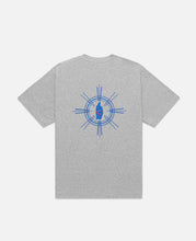 CLOTTEE Light T-Shirts (Grey)
