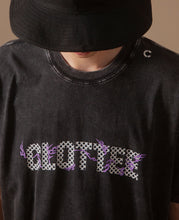 Dragon CLOTTEE S/S T-Shirt (Black)