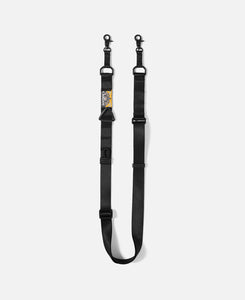 Functional Strap (Black)