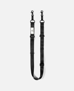 Functional Strap (Black)