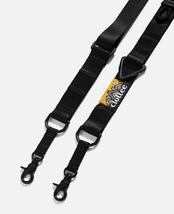 Functional Strap (Black)