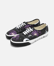 UA Authentic - CLOTTEE (Black)
