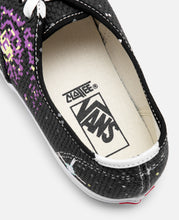 UA Authentic - CLOTTEE (Black)