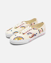 UA Authentic - CLOTTEE (White)