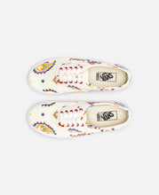 UA Authentic - CLOTTEE (White)