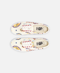 UA Authentic - CLOTTEE (White)