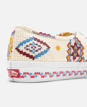 UA Authentic - CLOTTEE (White)