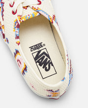 UA Authentic - CLOTTEE (White)