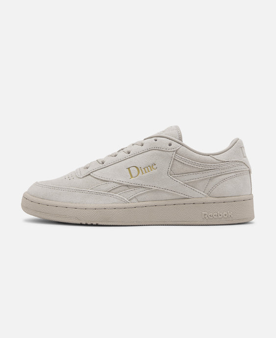 Club C Revenge (Beige)