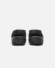 303 UA All-Terrain (Black)