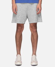 Clay (Grey)