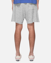Clay (Grey)