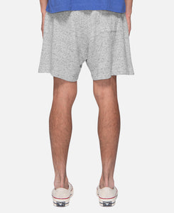 Clay (Grey)